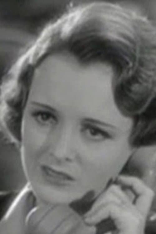 Cast's Movie Image