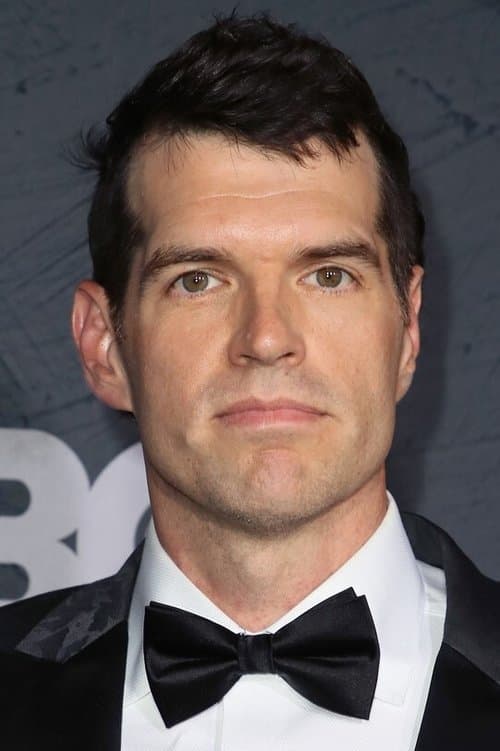 Cast's Movie Image