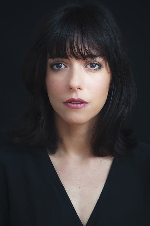 Cast's Movie Image