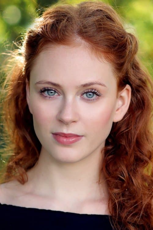 Cast's Movie Image
