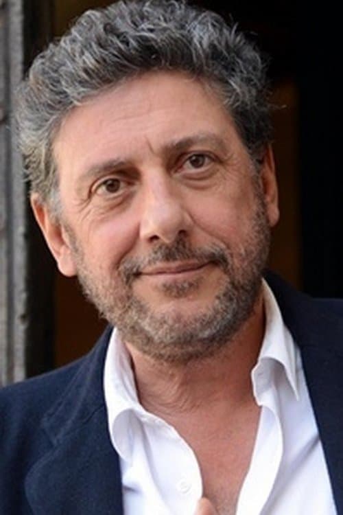 Cast's Movie Image