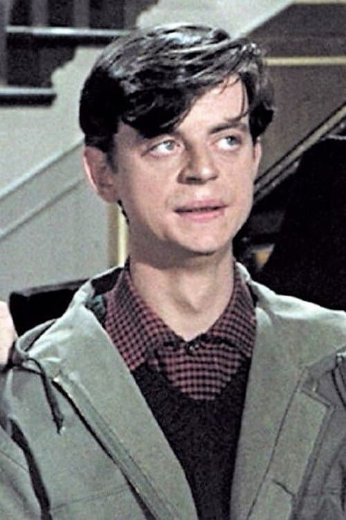 Cast's Movie Image