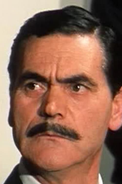 Cast's Movie Image