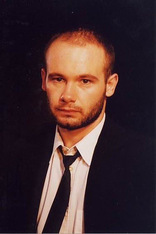Cast's Movie Image
