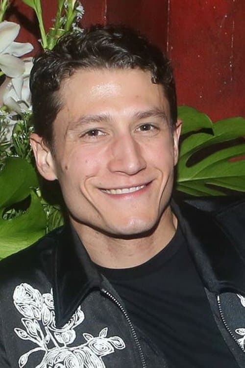 Cast's Movie Image