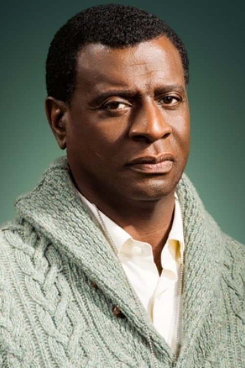 Cast's Movie Image