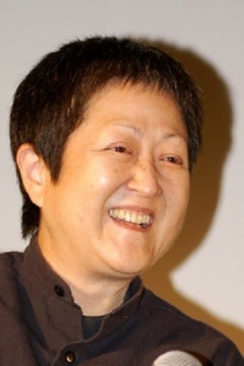 Director's Image
