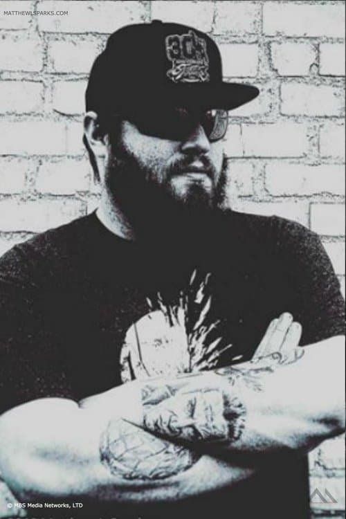 Cast's Movie Image