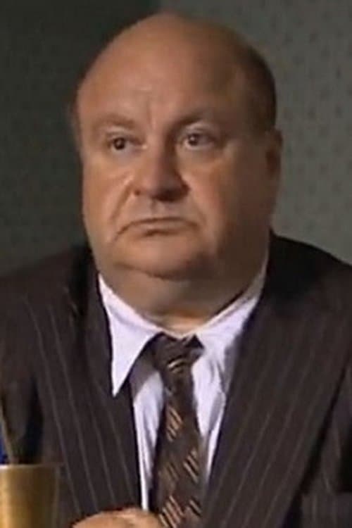 Cast's Movie Image