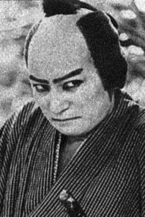 Cast's Movie Image