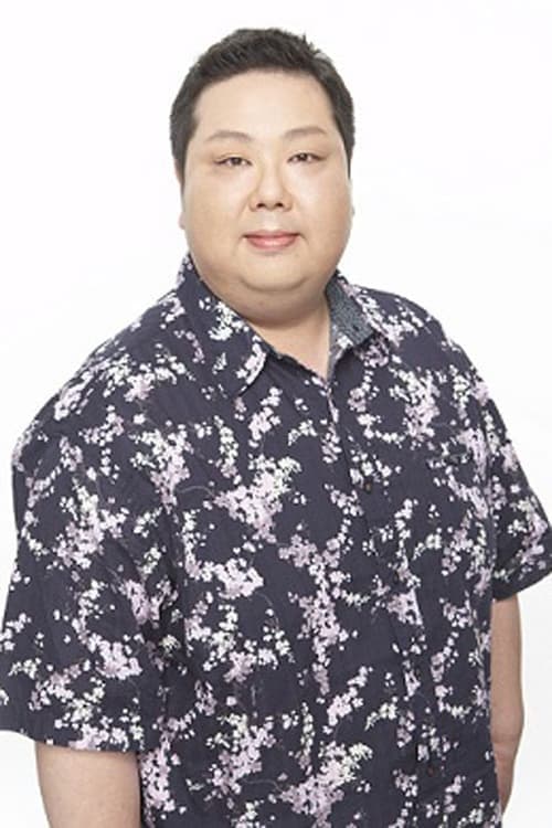 Cast's Movie Image