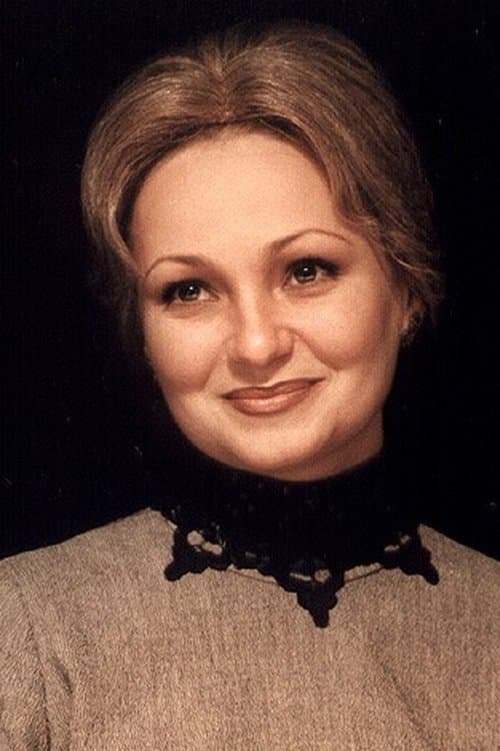 Cast's Movie Image