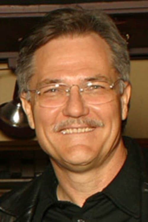 Director's Image
