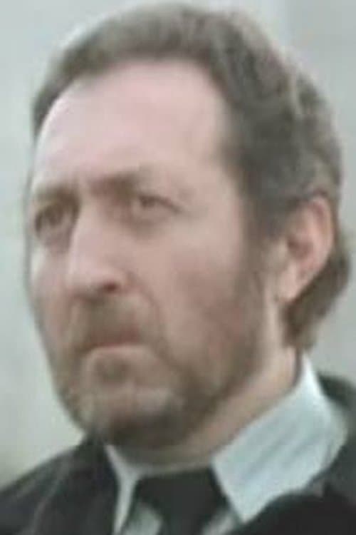 Cast's Movie Image