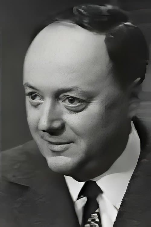 Cast's Movie Image