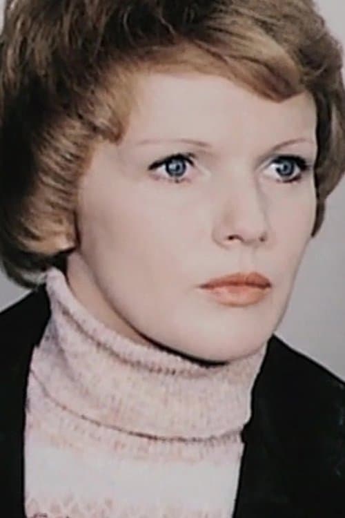 Cast's Movie Image