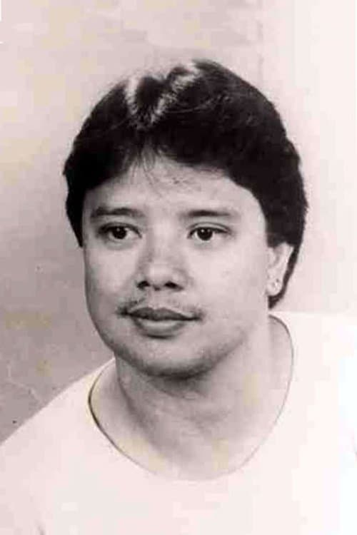 Cast's Movie Image