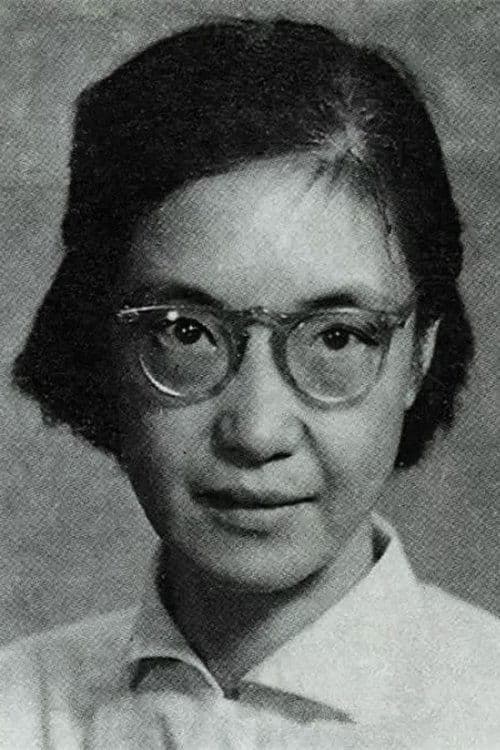 Director's Image