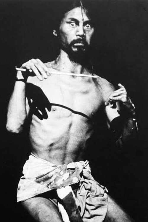 Cast's Movie Image