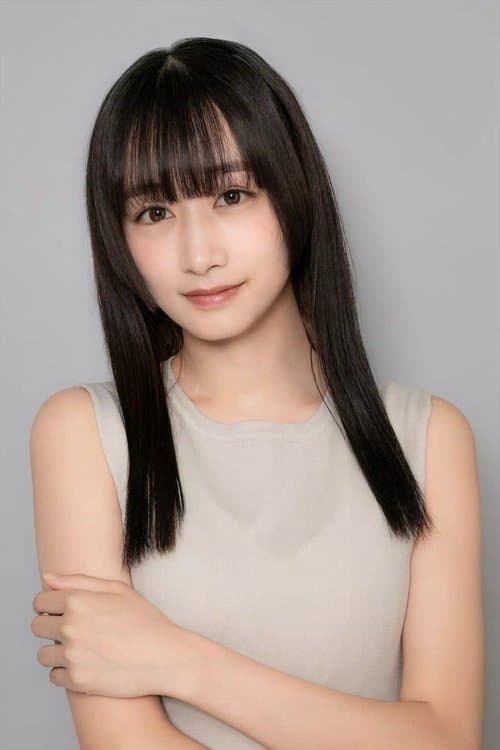 Cast's Movie Image