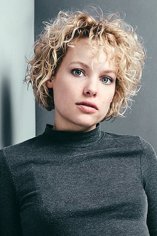 Cast's Movie Image