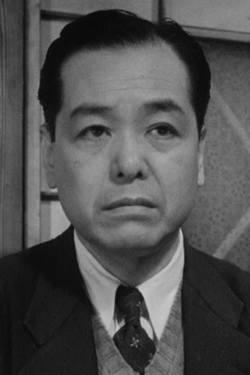 Cast's Movie Image