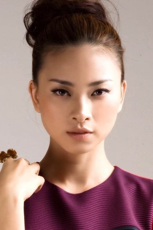 Cast's Movie Image