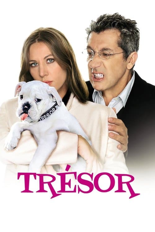 Director's Movie Image