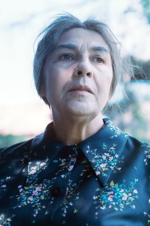 Cast's Movie Image