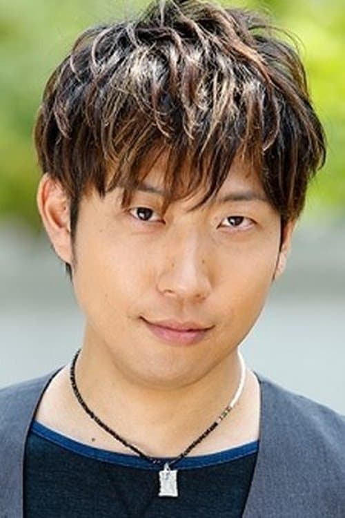 Cast's Movie Image