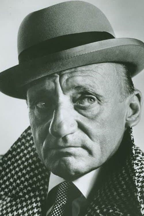 Cast's Movie Image