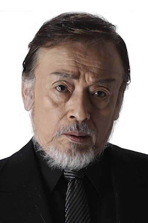 Cast's Movie Image