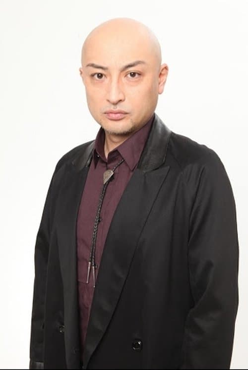 Cast's Movie Image