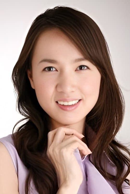 Cast's Movie Image