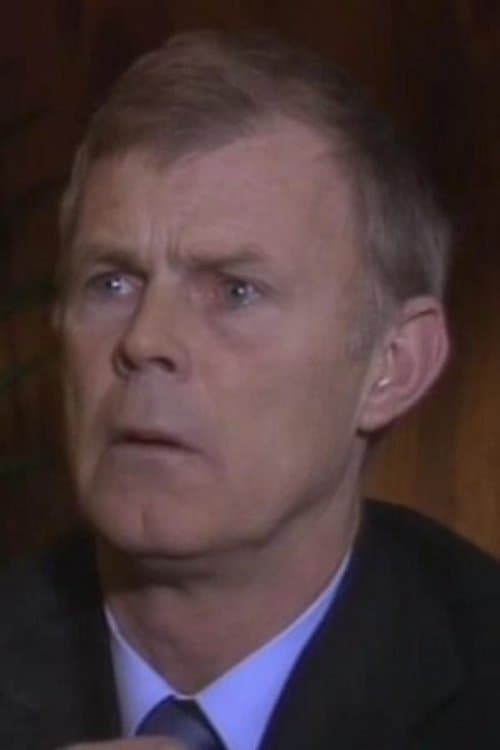 Cast's Movie Image
