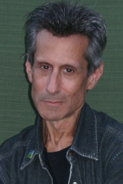 Cast's Movie Image