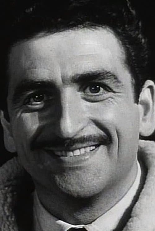 Cast's Movie Image