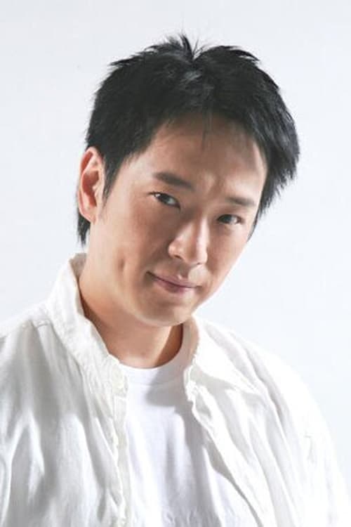 Cast's Movie Image