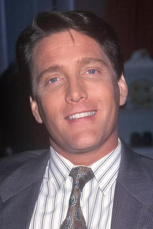 Cast's Movie Image