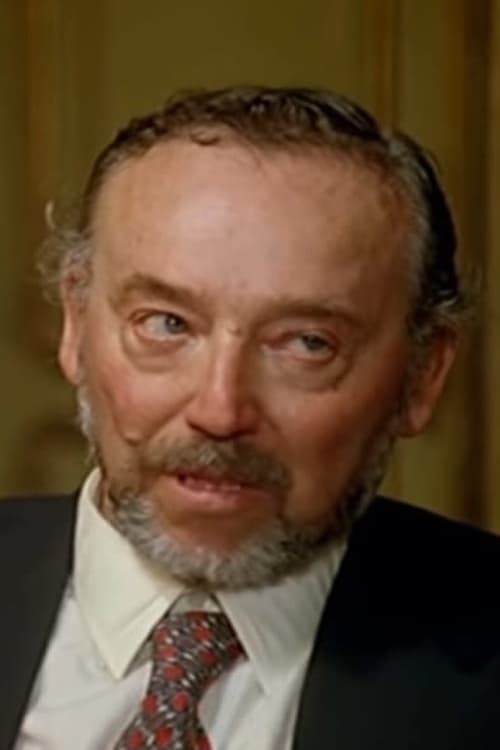 Cast's Movie Image