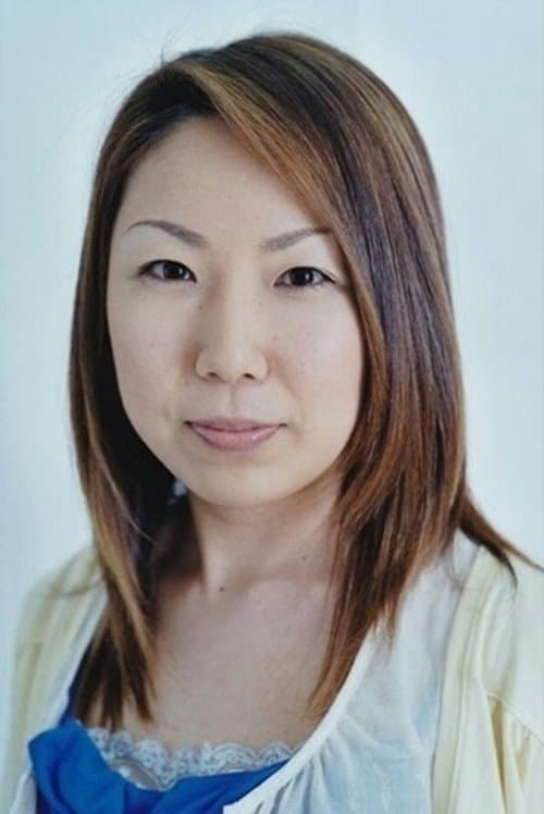 Cast's Movie Image