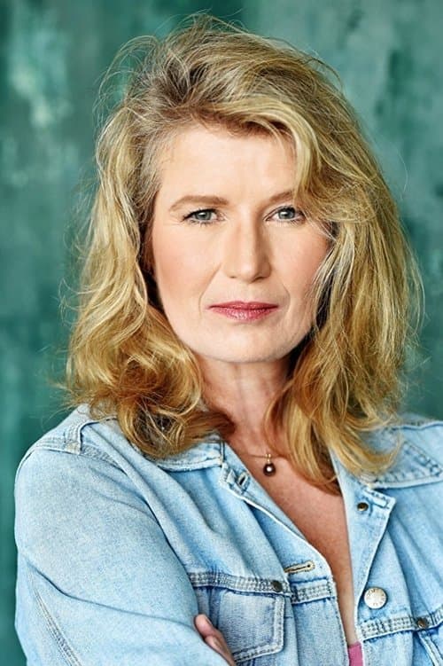 Cast's Movie Image