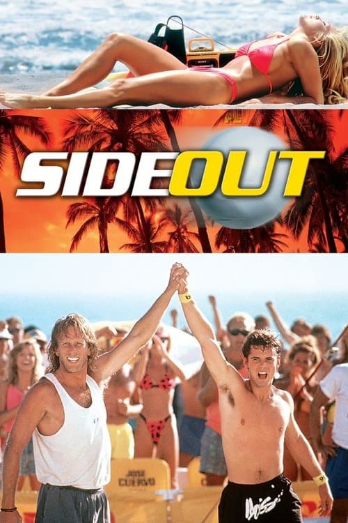 Director's Movie Image