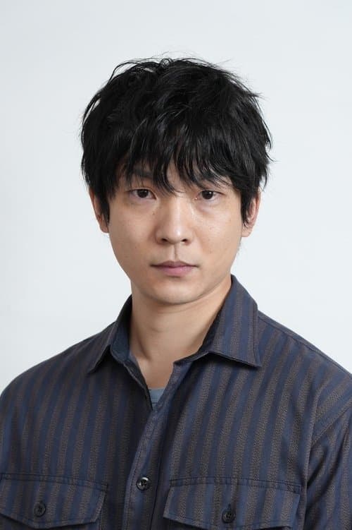 Cast's Movie Image