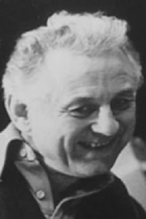 Cast's Movie Image