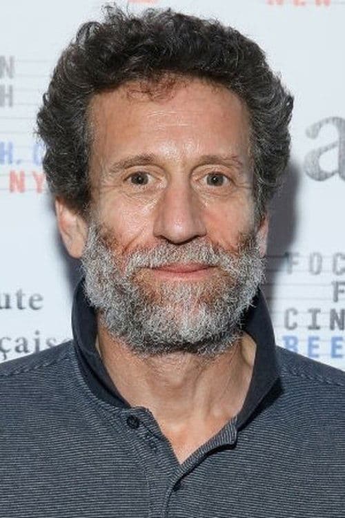 Cast's Movie Image