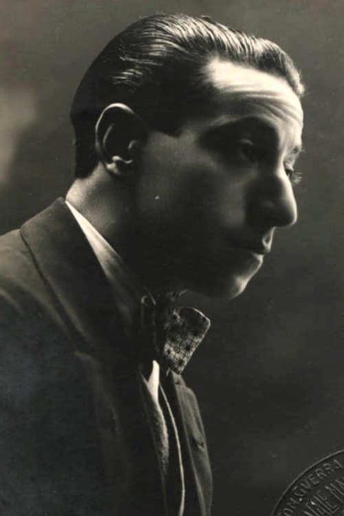 Cast's Movie Image