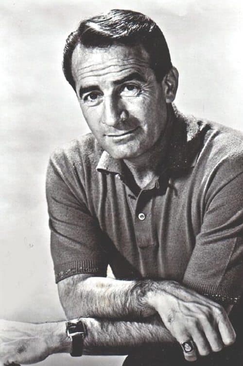 Cast's Movie Image