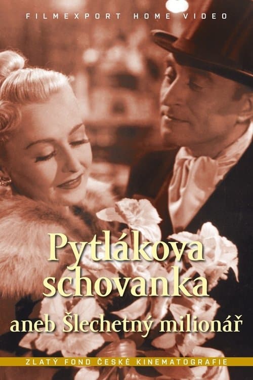Director's Movie Image