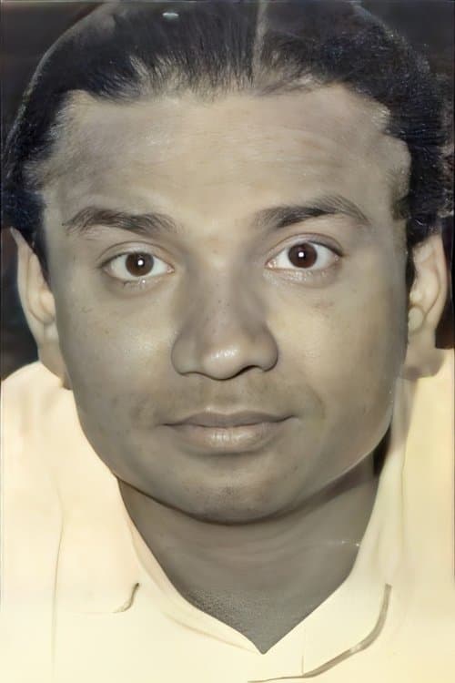 Cast's Movie Image